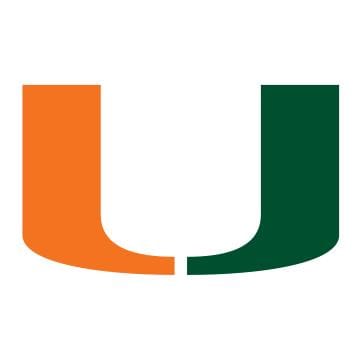 Miami (FL) Hurricanes